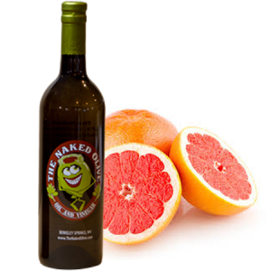 grapefruit_balsamic_vinegar